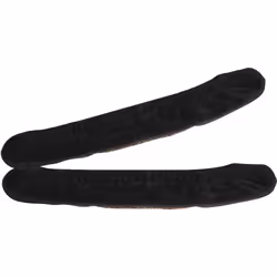 Protector de Lame - TEMPISH - Noir - Pour Patins à Glace - Idéal pour Sports de Glace - Protection Efficace