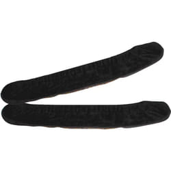 Protector de Lame - TEMPISH - Noir - Pour Patins à Glace - Idéal pour Sports de Glace - Protection Efficace