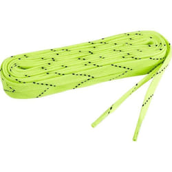 Lacet Roller - TEMPISH - Waxed - 240 cm - Coton ciré - Mixte