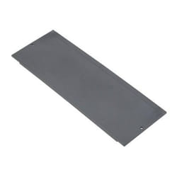 Ospel PP 80/0 Accessoire de boîtier de sortie 1 pièce(s)
