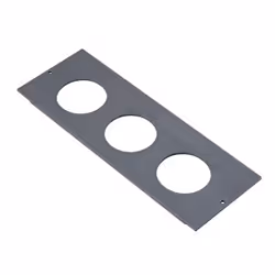 Ospel PP 80/3 LB, 1 pièce(s)