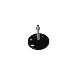 Ospel SN Accessoire de boîtier de sortie 1 pièce(s)