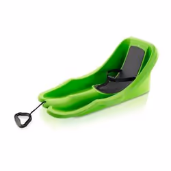 Gizmo Riders Baby Rider, Noir, Vert, Plastique, Monochromatique, 0,5 an(s), 1,3 kg