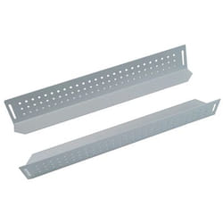 Triton RAC-NL-X01-X1 accessoire de racks