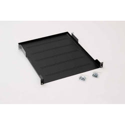 Triton RAC-UP-250-A1 accessoire de racks
