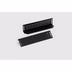 Triton RAB-NL-X02-X1, Noir, 580 mm