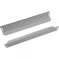 Triton RAC-NL-X04-X1 accessoire de racks