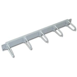 Triton RAC-VP-X11-A1 accessoire de racks