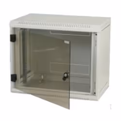 Triton DELTA-B 4U/300 Minirack, Rack monté sur le mur, 20 kg