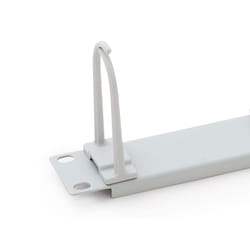 Triton RAC-VP-X13-A1 accessoire de racks