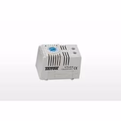 Triton RAX-CH-X01-X9, Blanc
