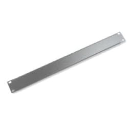 Triton RAC-ZP-X01-A1 accessoire de racks
