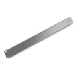 Triton RAC-ZP-X02-A1 accessoire de racks
