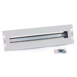 Triton RAC-JL-X01-A1 accessoire de racks