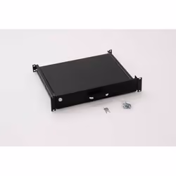 Triton RAB-UP-X29-A1, 2U