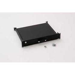 Triton RAB-UP-X29-A1 kit de support