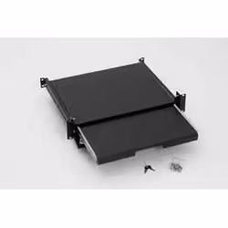 Triton RAB-UP-X29-A1 kit de support