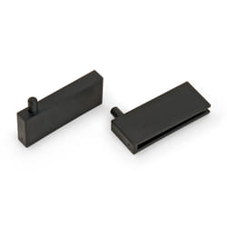 Triton RAX-MS-X20-X1 accessoire de racks