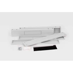 Triton RAC-PO-X86-XN accessoire de racks