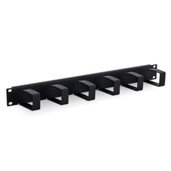 Triton RAB-VP-X21-A1 accessoire de racks