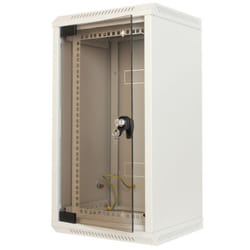 Triton RKA-10-AS3-CAX-X1 étagère Rack monté sur le mur Acier inoxydable