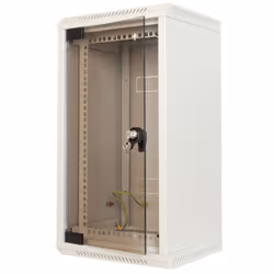 Triton RKA-10-AS4-CAX-X1, Rack monté sur le mur, 20 kg, 13 kg, Acier inoxydable