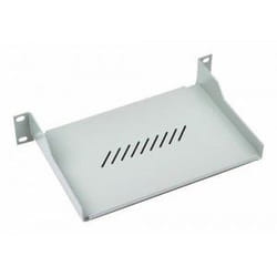 Triton RAC-UP-X01-C1 accessoire de racks