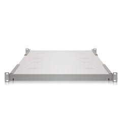Triton RAC-UP-450-A3 accessoire de racks