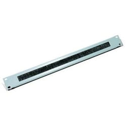 Triton RAC-ZP-X03-A2 accessoire de racks