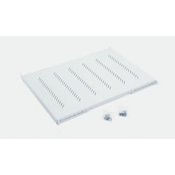 Triton Heavy duty shelf 550mm