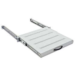 Triton RAC-UP-X31-A1 accessoire de racks