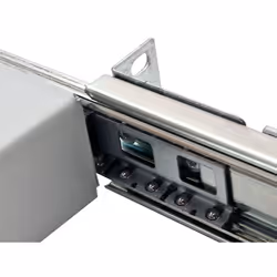 Triton RAC-UP-X31-A1 accessoire de racks