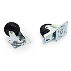 Triton RAX-MS-X81-X1 accessoire de racks