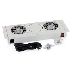 Triton RAC-CH-X26-X1 pièce et accessoire pour systèmes de refroidissement d'ordinateurs