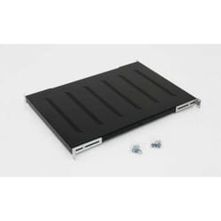 Triton Heavy duty shelf 850mm