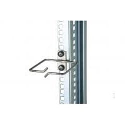 Triton Cable Management Ring Type D3 40x80mm