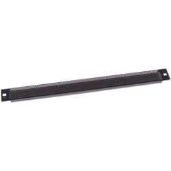Triton RAB-ZP-X42-A1 accessoire de racks Panneau caché