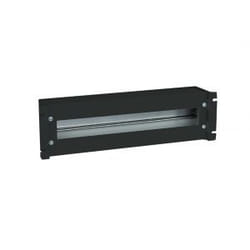 Triton RAB-JL-X02-A1 accessoire de racks Rail d’étagère