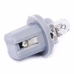 TESLA B77202 Ampoule, éclairage des instruments 24 1,2 Ampoule sur socle