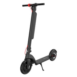 UMAX City Racer 36 25 km/h Noir 10 Ah