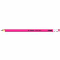STABILO 8595147803444 coffret cadeau de stylos et crayons Boîte en papier