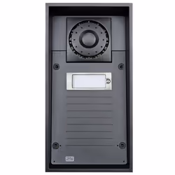 2N 9151101W, Noir, 2N Telecommunications, 2N Helios IP Force