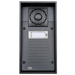2N 9151101W accessoire de système d'interphone