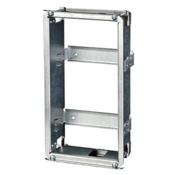 2N 9151002 kit de support