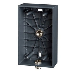 2N 9153003 kit de support