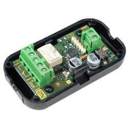 2N 9159010 accessoire de système d'interphone