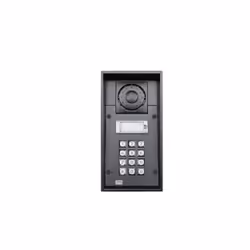 2N 9151101KW, Noir