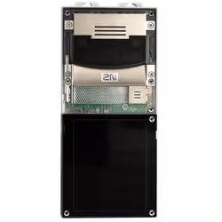 2N 9155101C, Noir, 2N Telecommunications, 2N Helios IP Verso