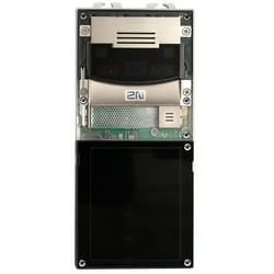 2N 9155101C accessoire de système d'interphone
