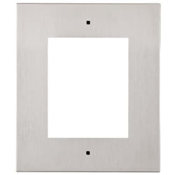 2N 9155011 kit de support